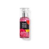 Bath And Body Works Mad About You Body Mist - 75ml - ShopXonline
